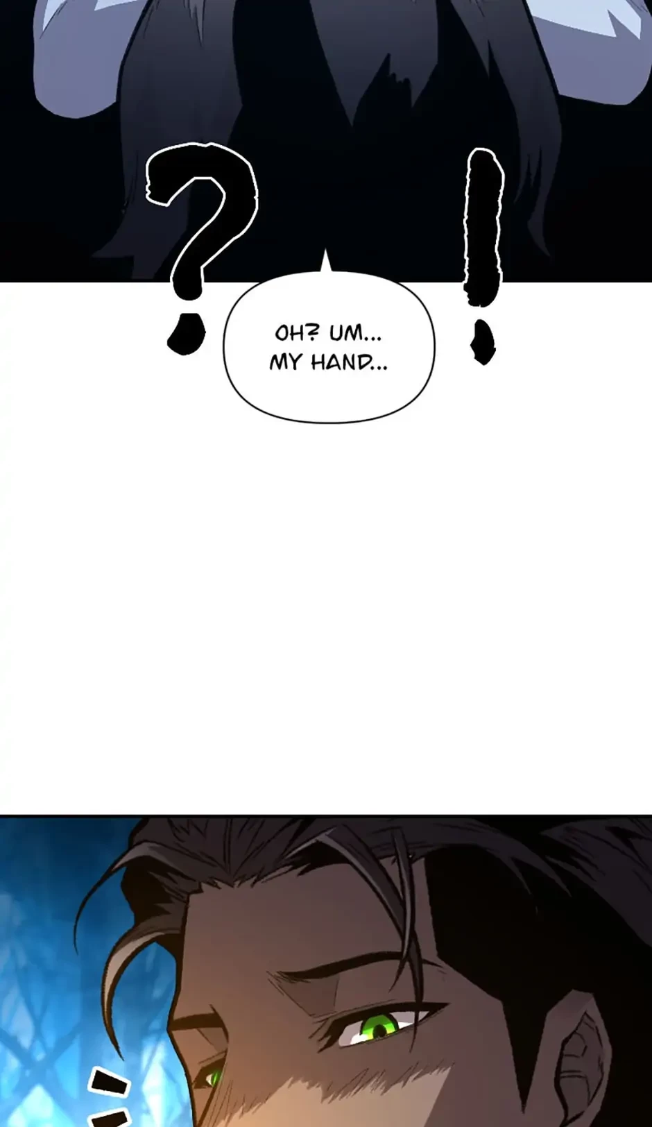 Demon Devourer Chapter 28 - 13
