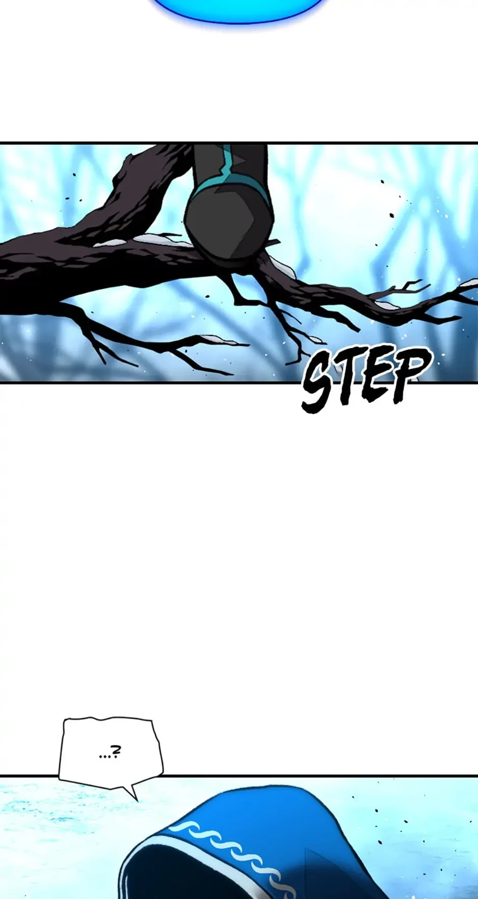 Demon Devourer Chapter 27 - 11