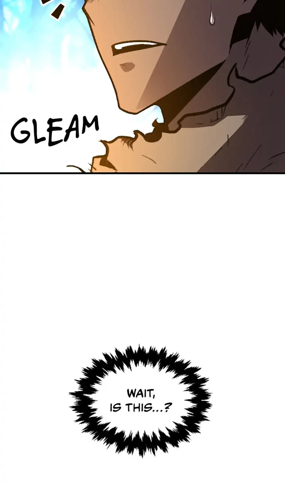Demon Devourer Chapter 28 - 14