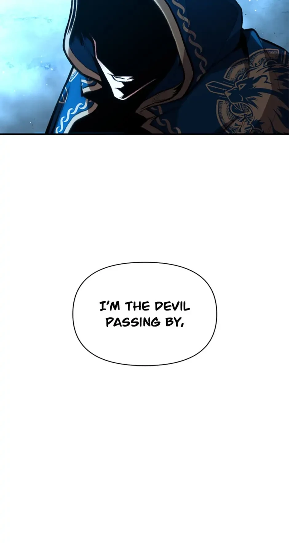 Demon Devourer Chapter 27 - 12