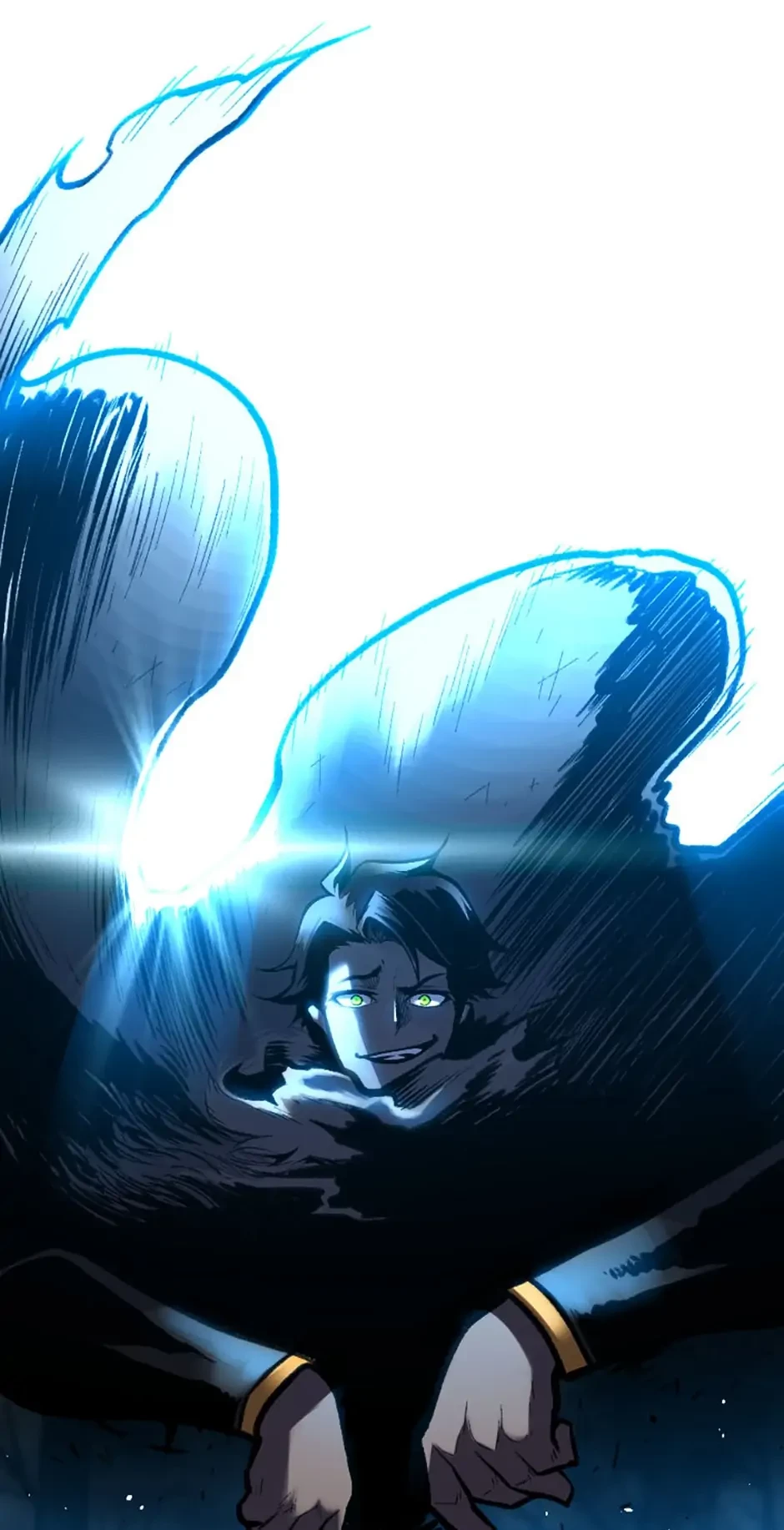 Demon Devourer Chapter 27 - 13