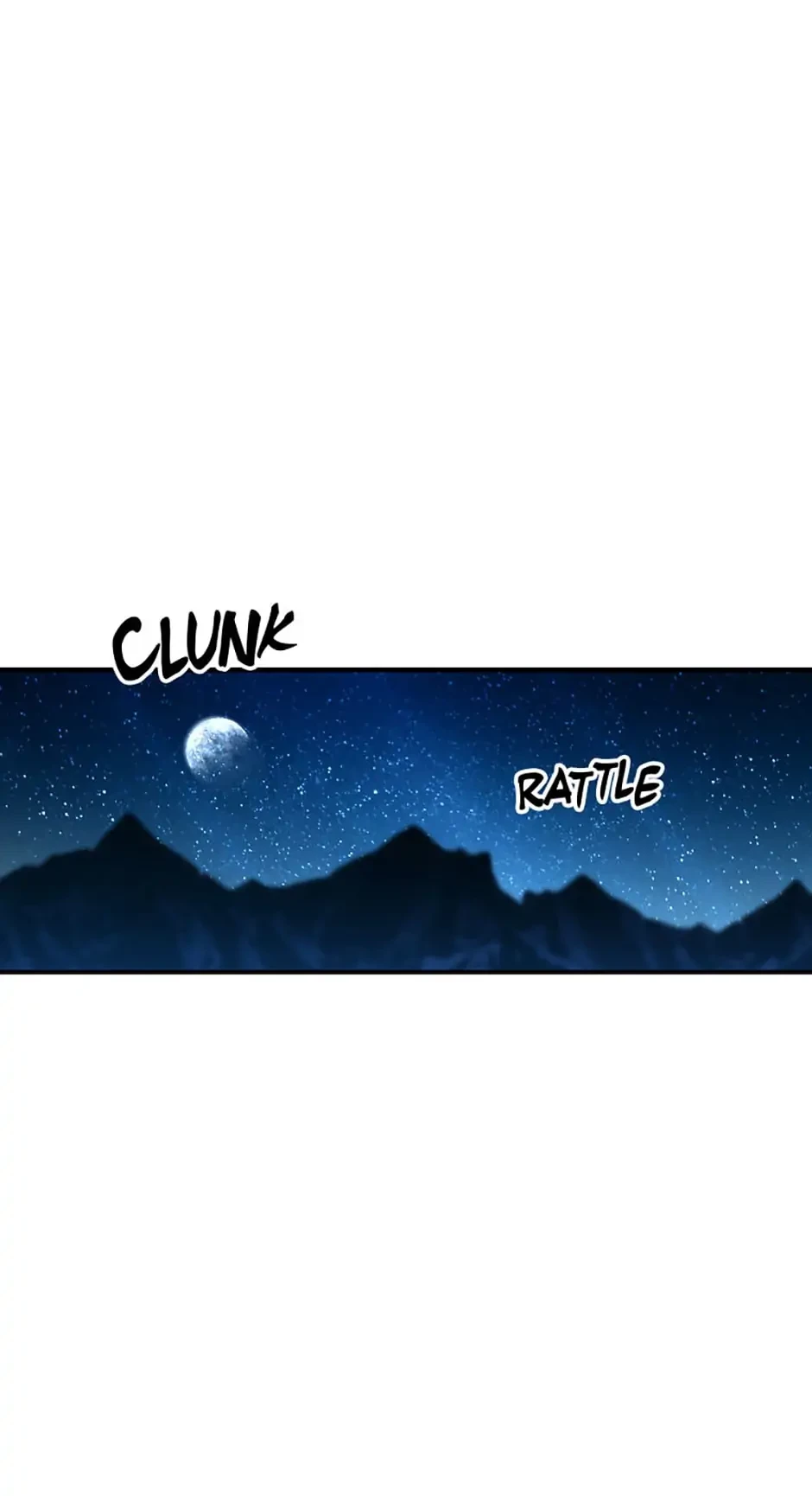 Demon Devourer Chapter 28 - 16