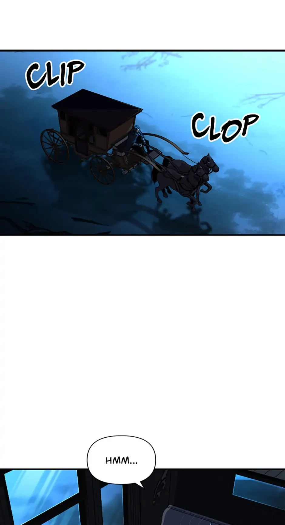 Demon Devourer Chapter 28 - 17