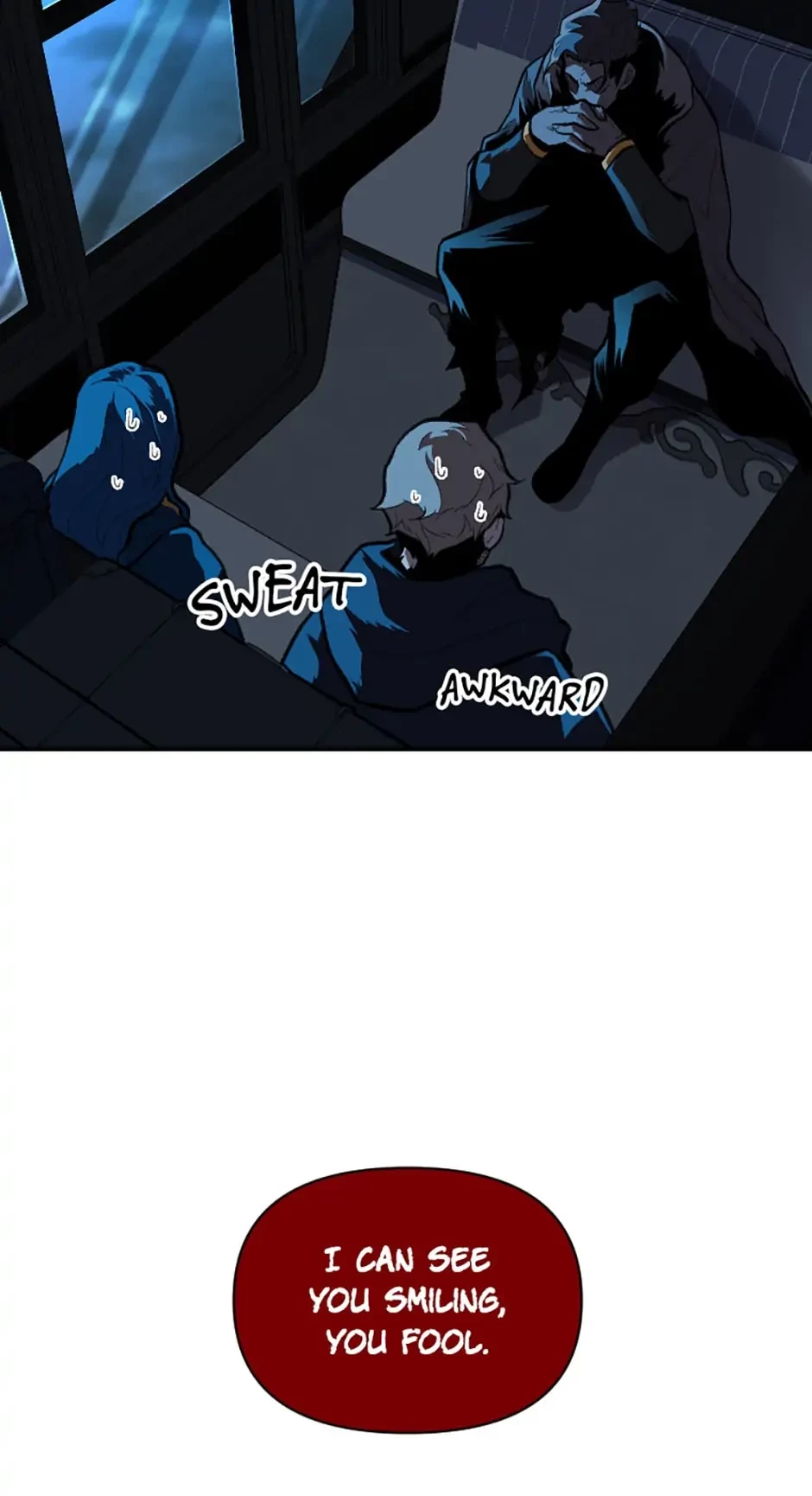 Demon Devourer Chapter 28 - 18