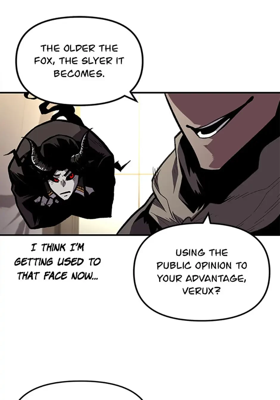 Demon Devourer Chapter 29 - 63