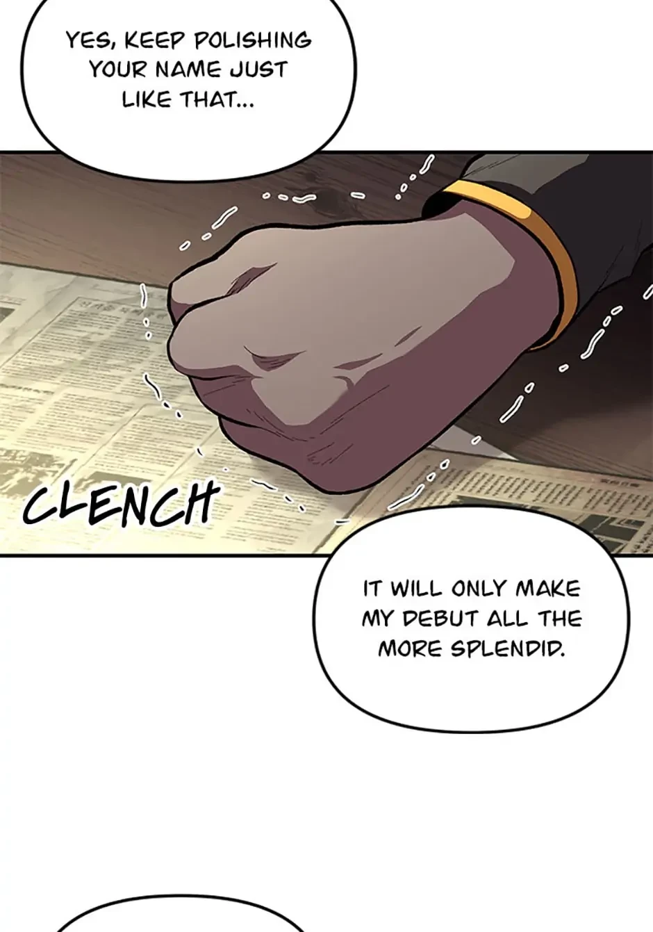 Demon Devourer Chapter 29 - 64