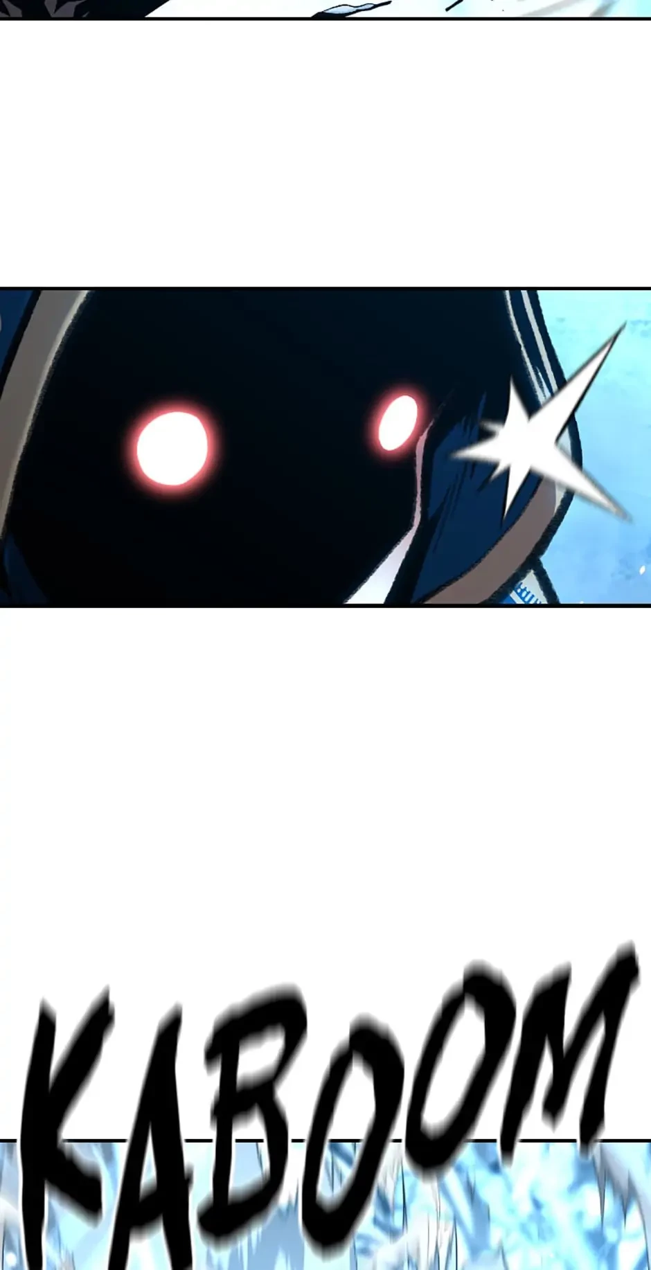 Demon Devourer Chapter 27 - 17