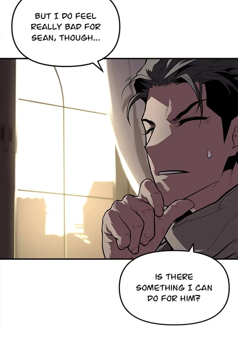 Demon Devourer Chapter 29 - 65