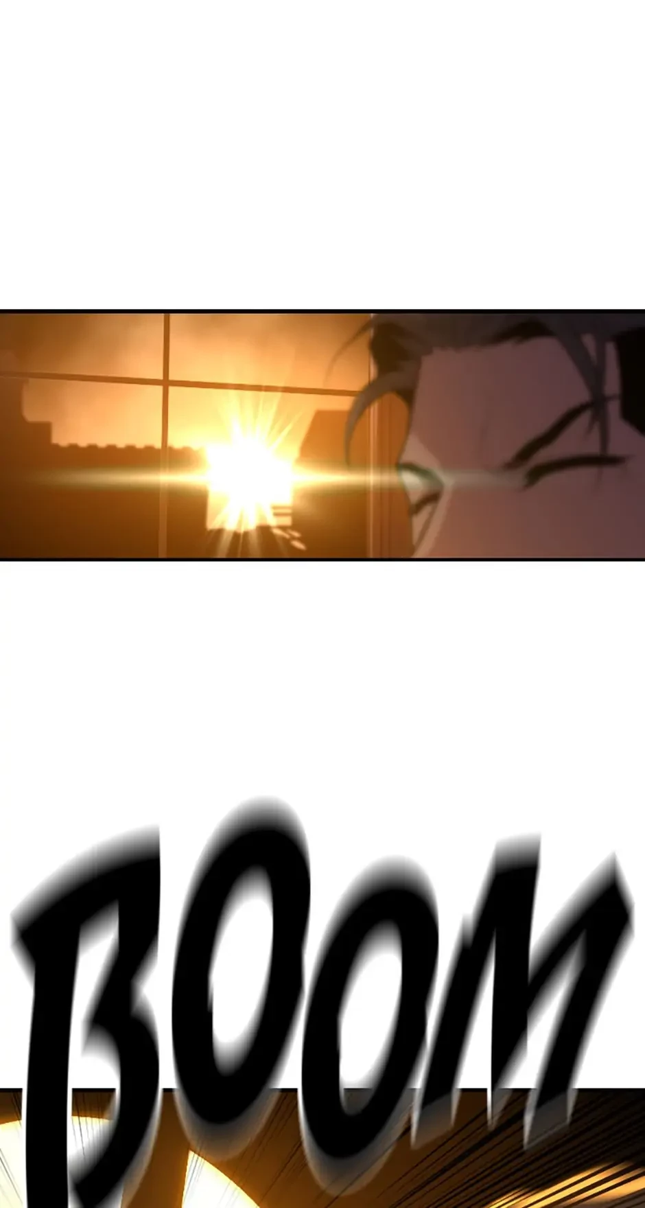 Demon Devourer Chapter 29 - 66