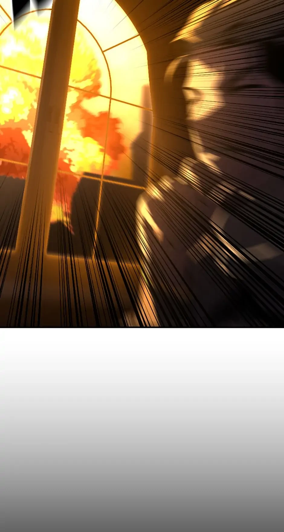 Demon Devourer Chapter 29 - 67