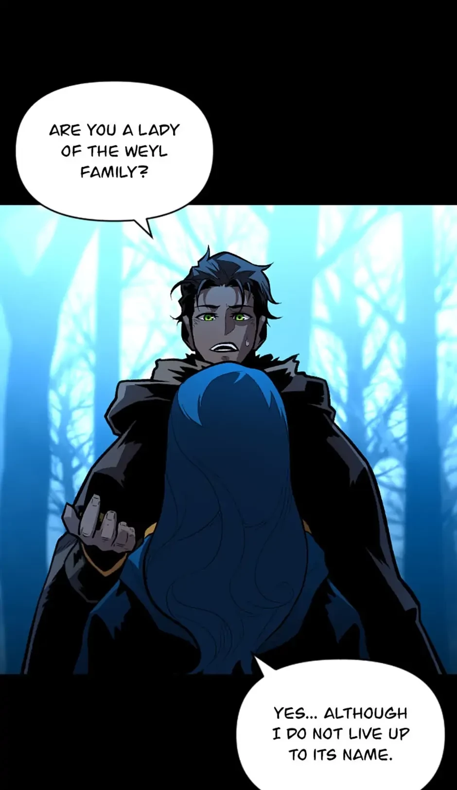 Demon Devourer Chapter 28 - 23