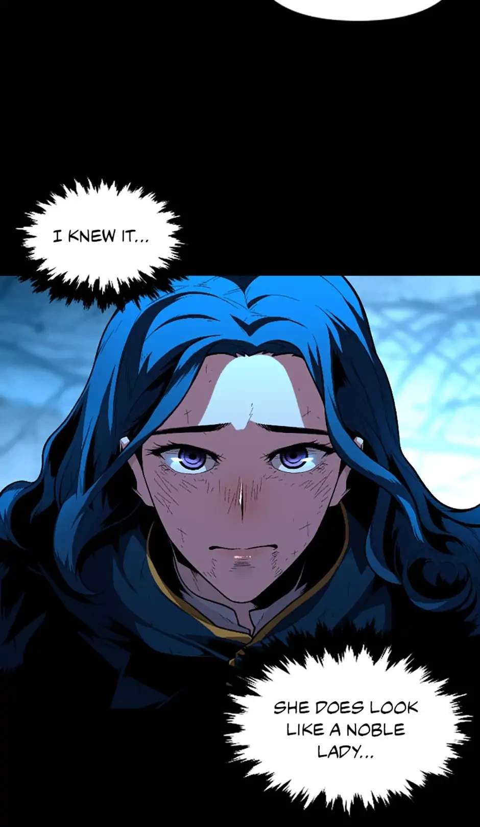 Demon Devourer Chapter 28 - 24