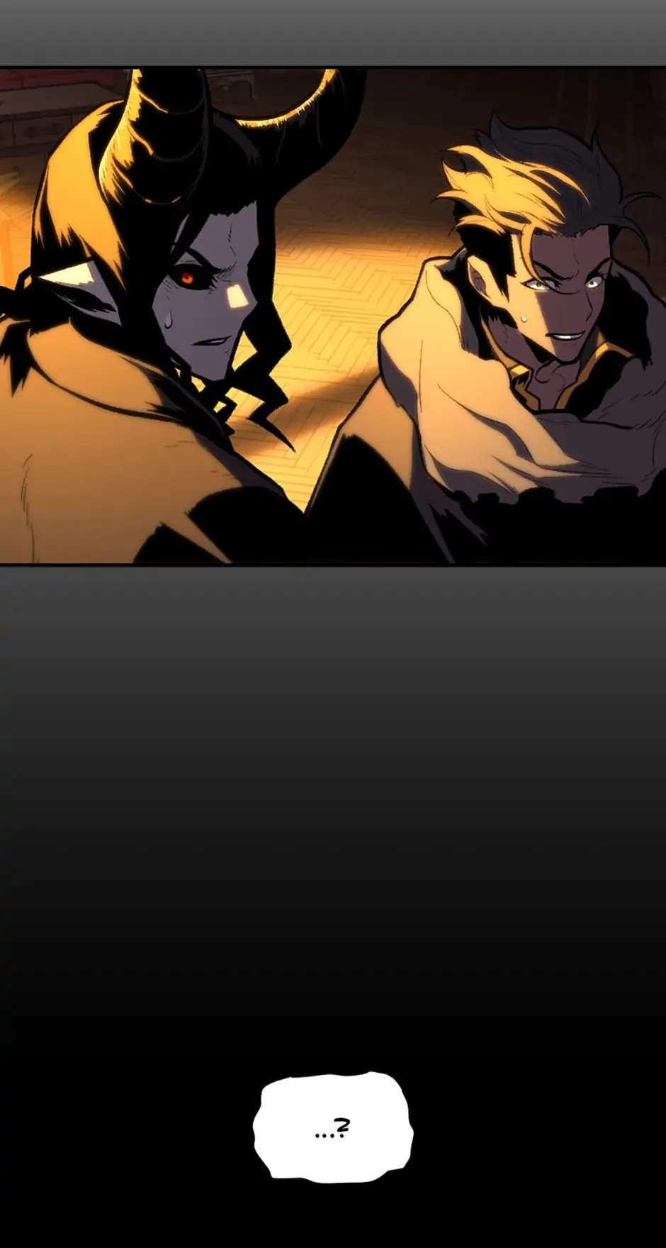 Demon Devourer Chapter 29 - 68