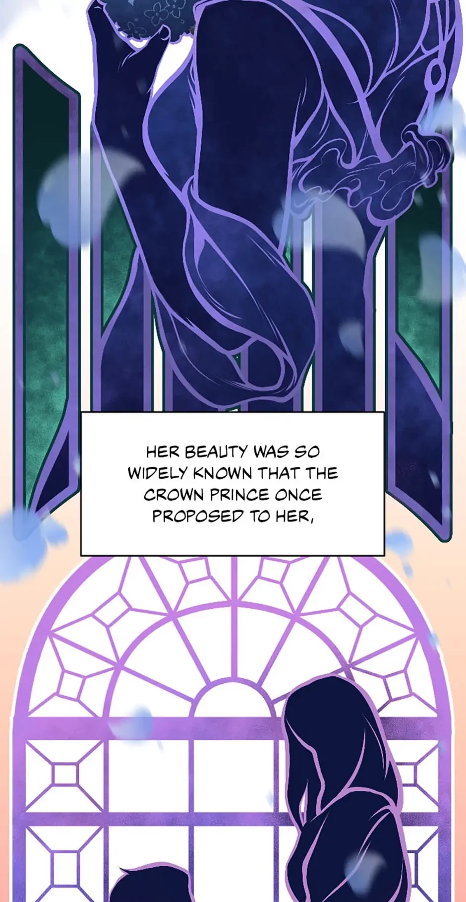 Demon Devourer Chapter 28 - 26