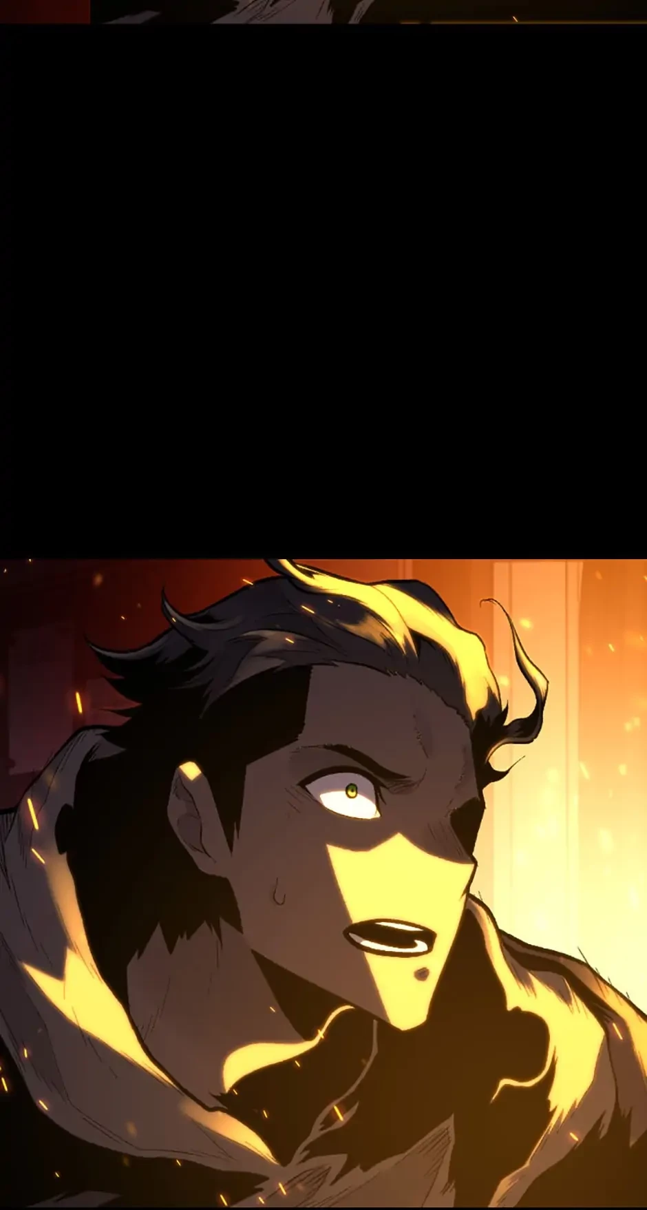 Demon Devourer Chapter 29 - 71