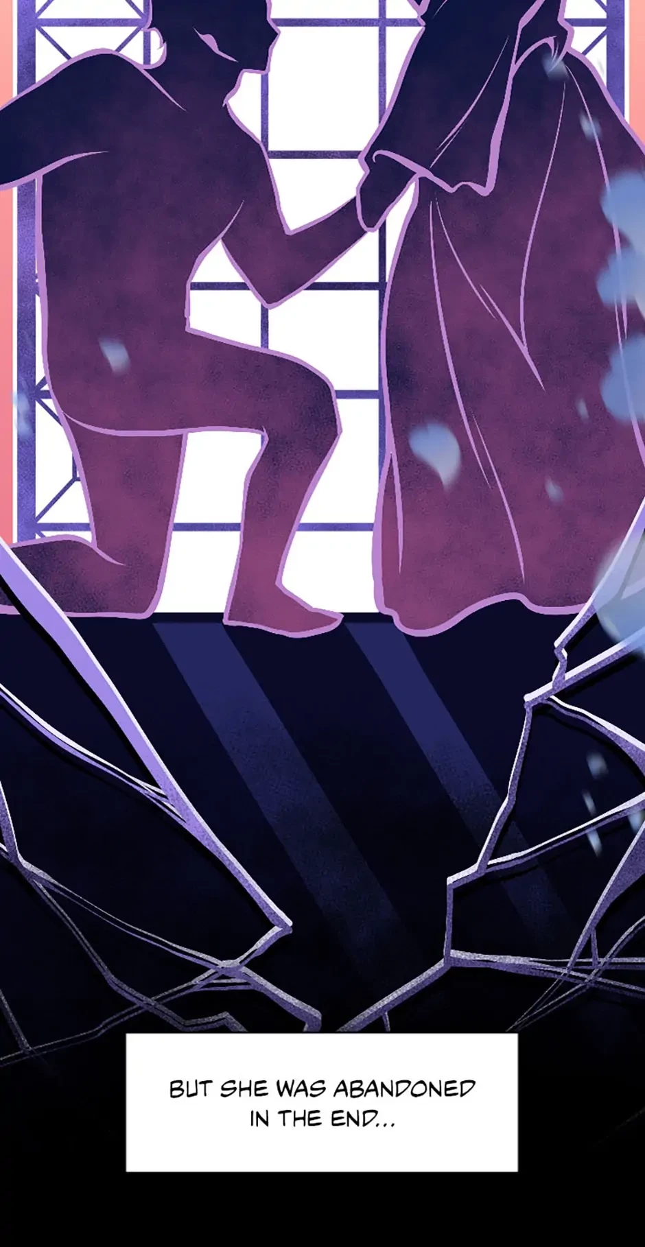 Demon Devourer Chapter 28 - 27