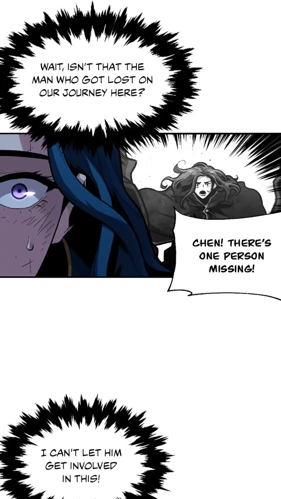 Demon Devourer Chapter 27 - 24