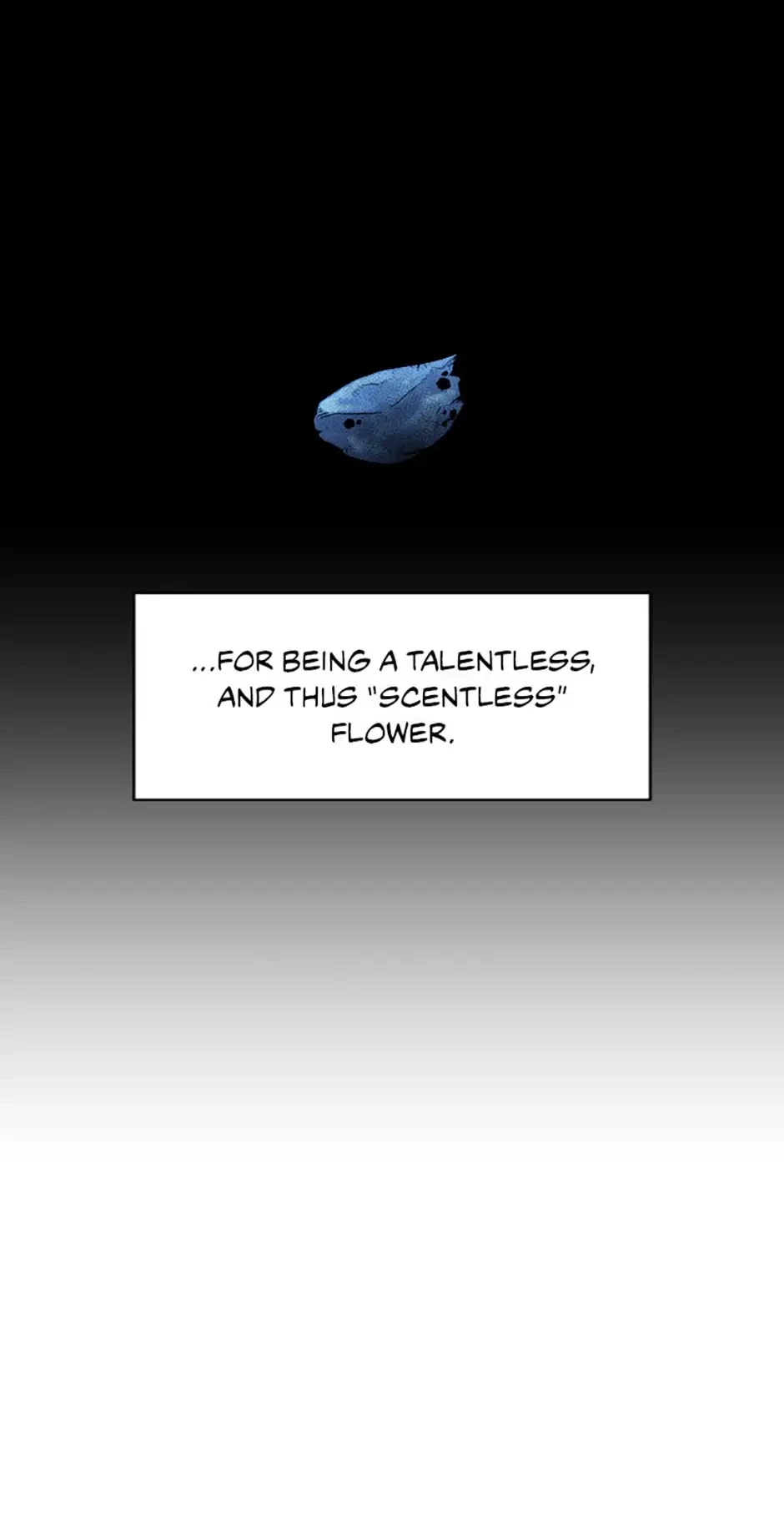 Demon Devourer Chapter 28 - 28