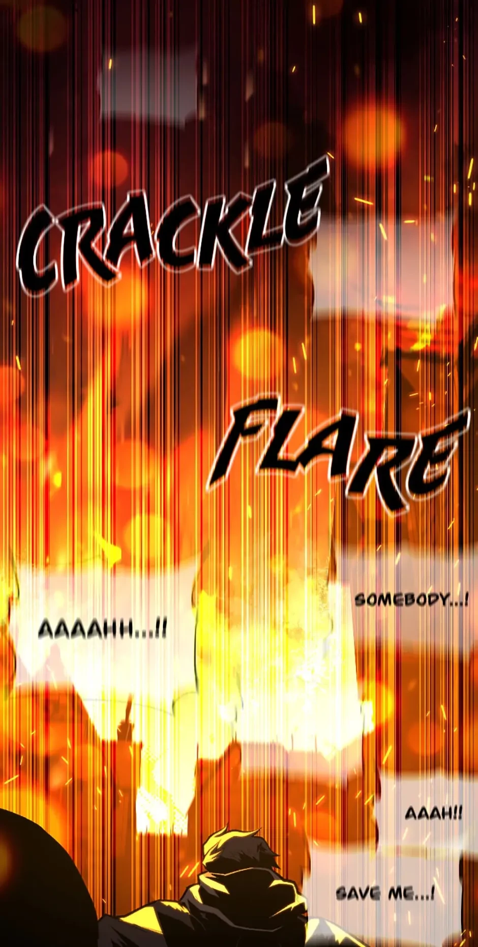 Demon Devourer Chapter 29 - 73