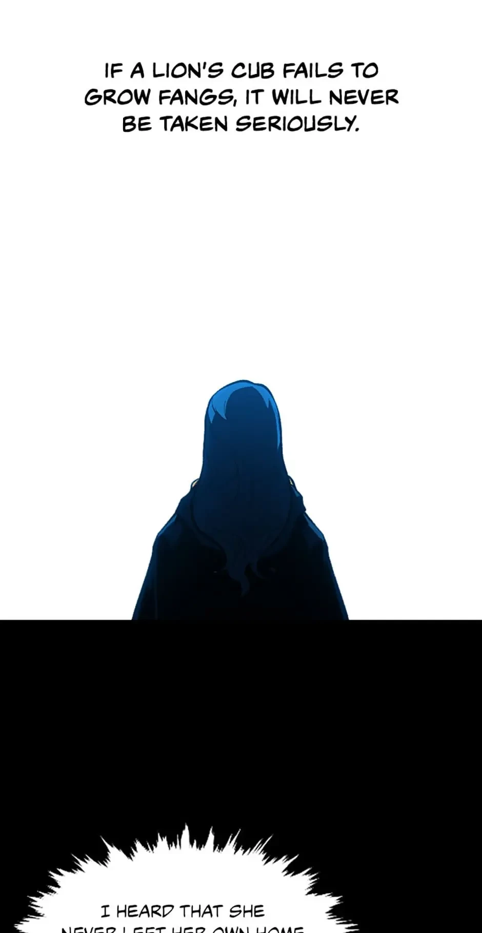 Demon Devourer Chapter 28 - 29