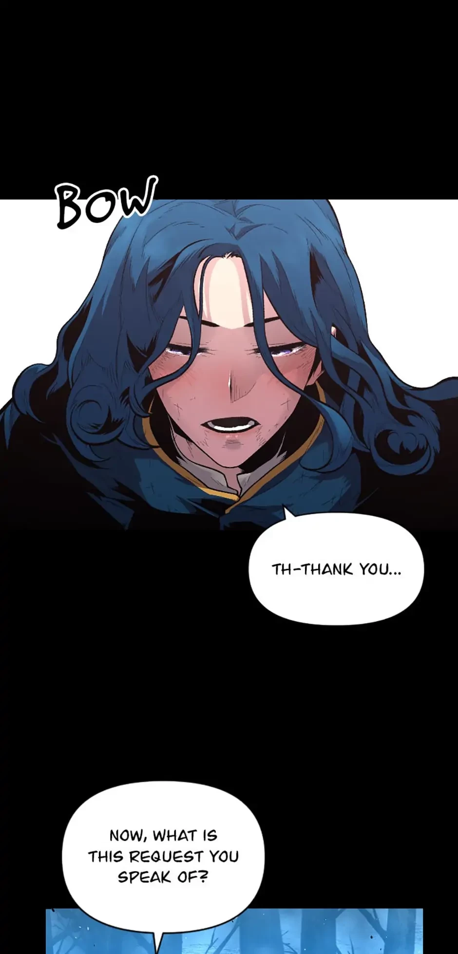 Demon Devourer Chapter 28 - 33