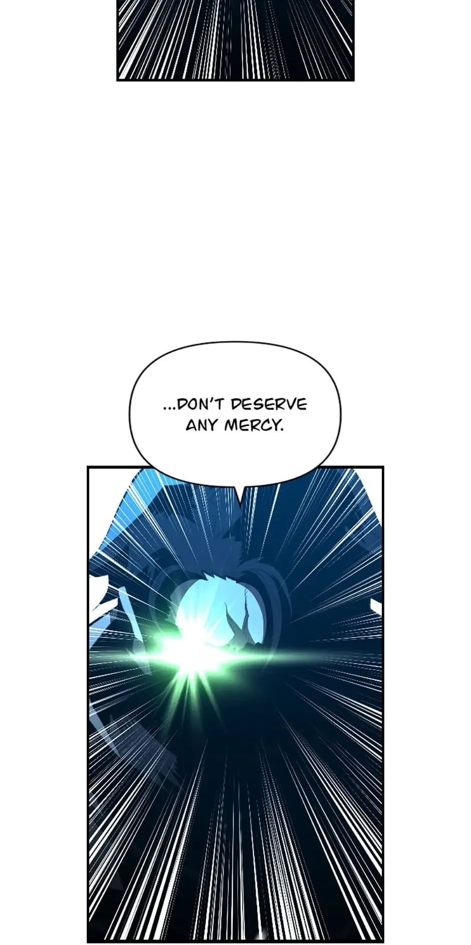Demon Devourer Chapter 27 - 29