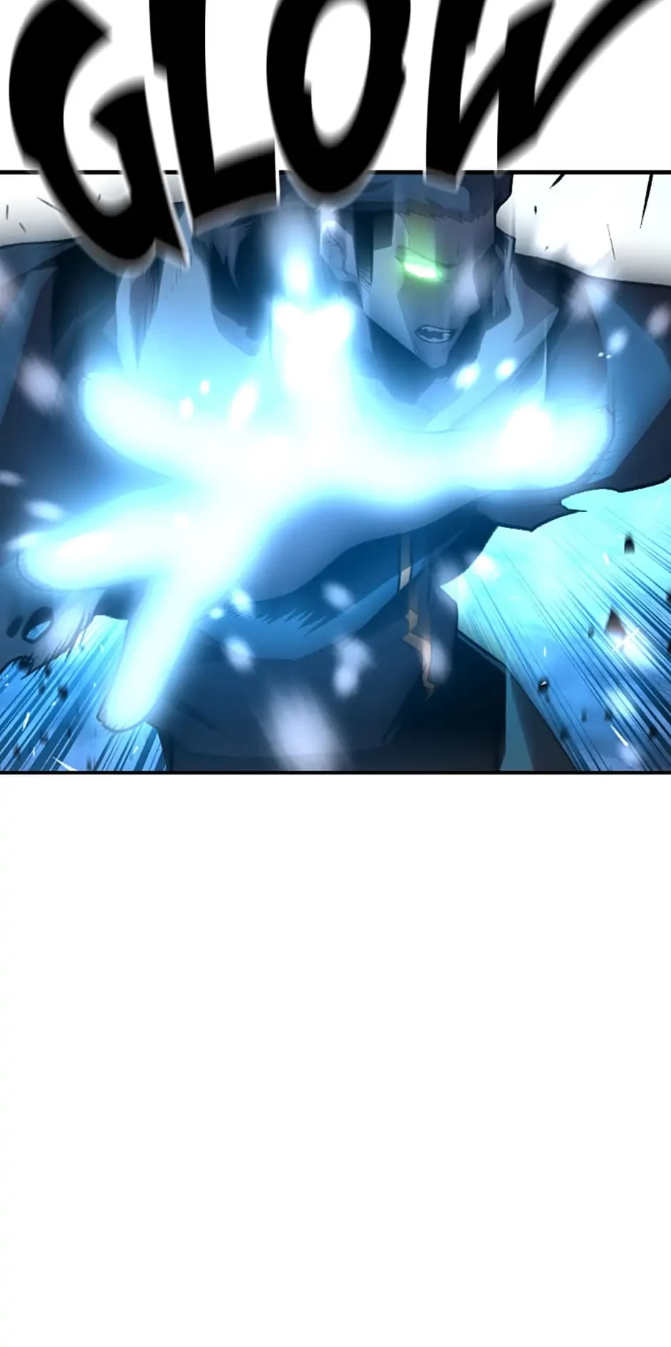 Demon Devourer Chapter 27 - 31