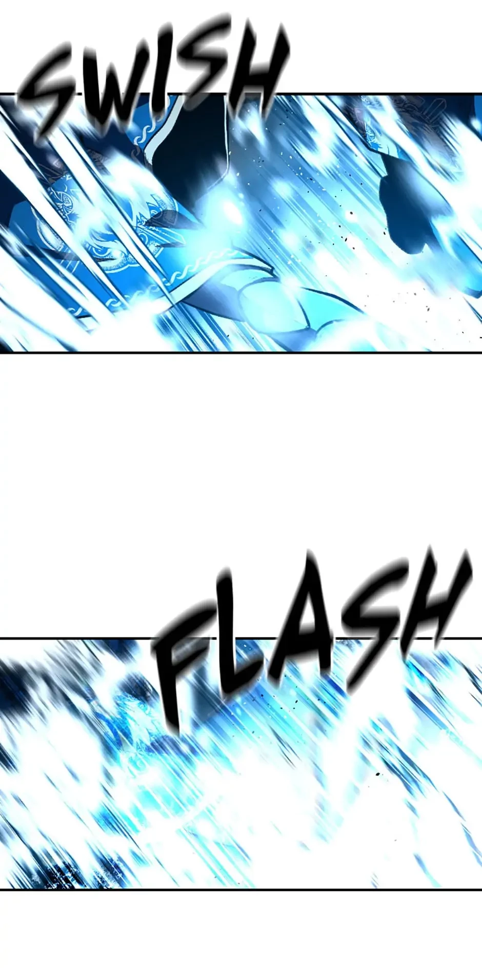 Demon Devourer Chapter 27 - 32