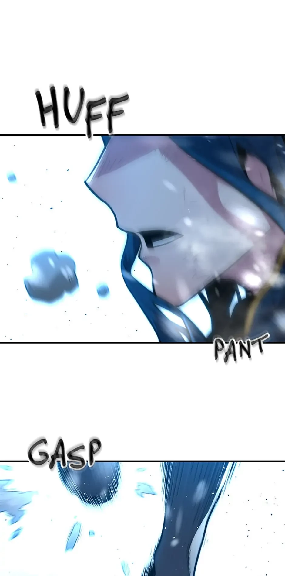 Demon Devourer Chapter 26 - 4