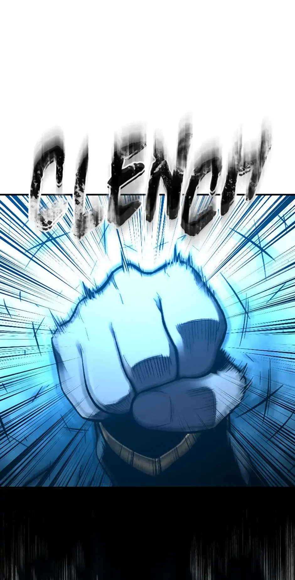 Demon Devourer Chapter 27 - 33