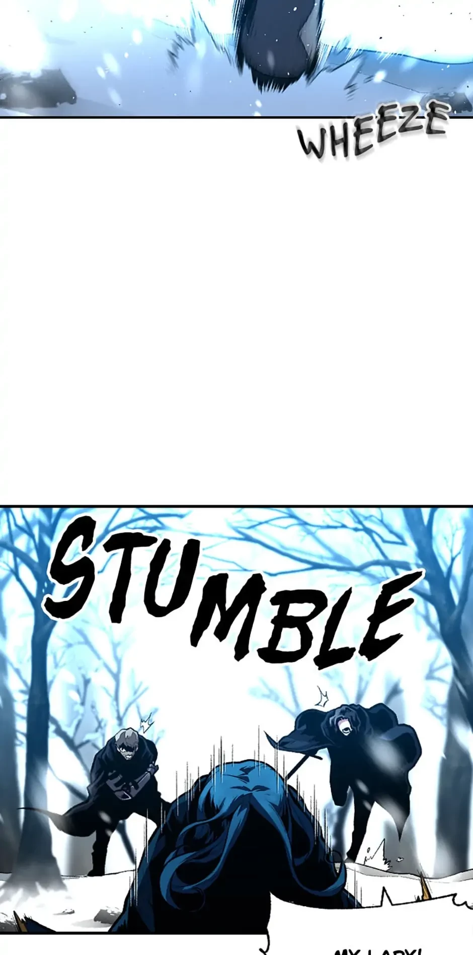 Demon Devourer Chapter 26 - 5