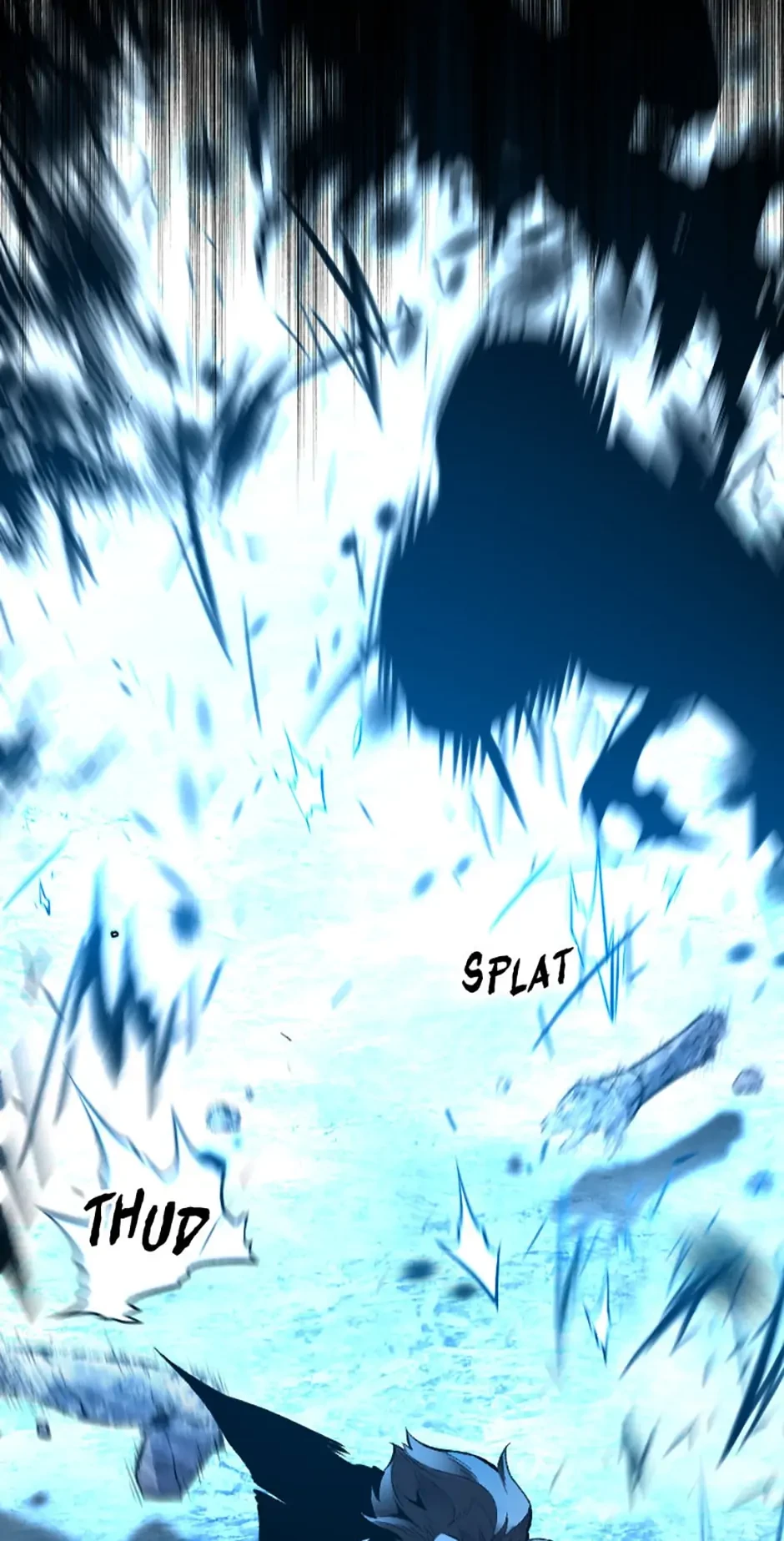 Demon Devourer Chapter 27 - 34