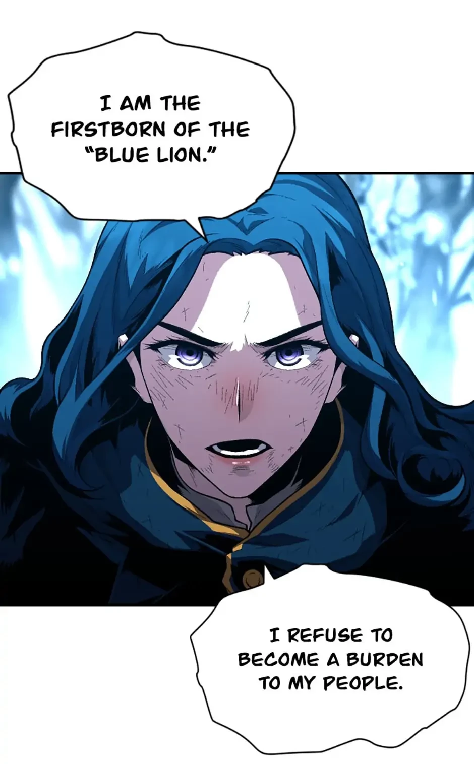 Demon Devourer Chapter 26 - 7