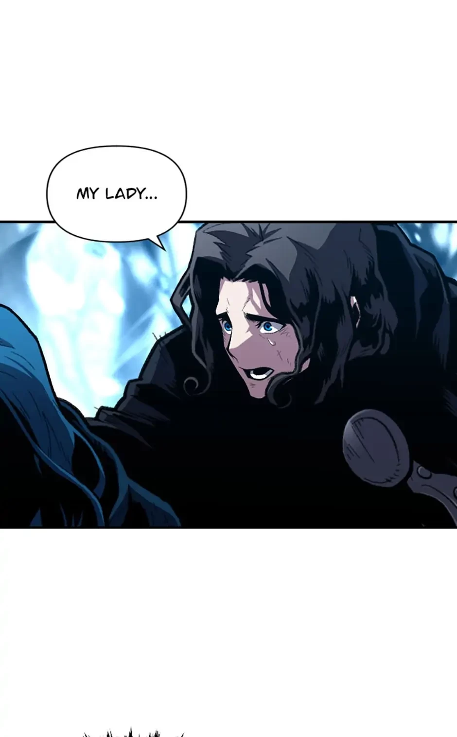 Demon Devourer Chapter 26 - 8