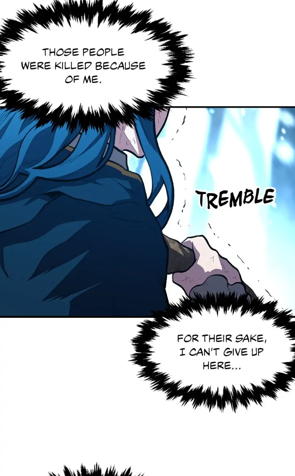 Demon Devourer Chapter 26 - 9