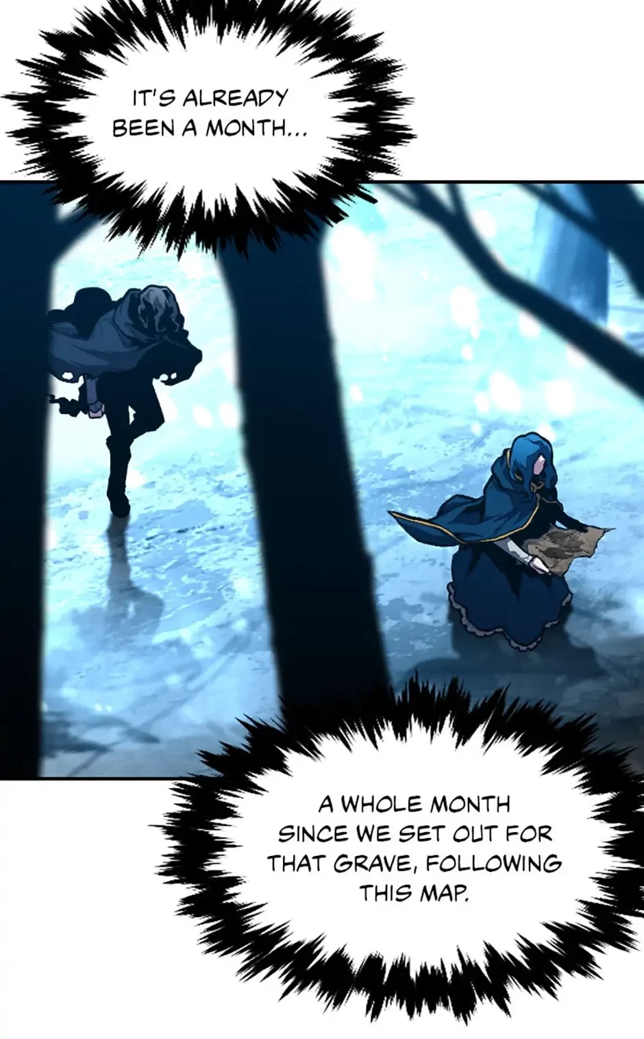 Demon Devourer Chapter 26 - 10