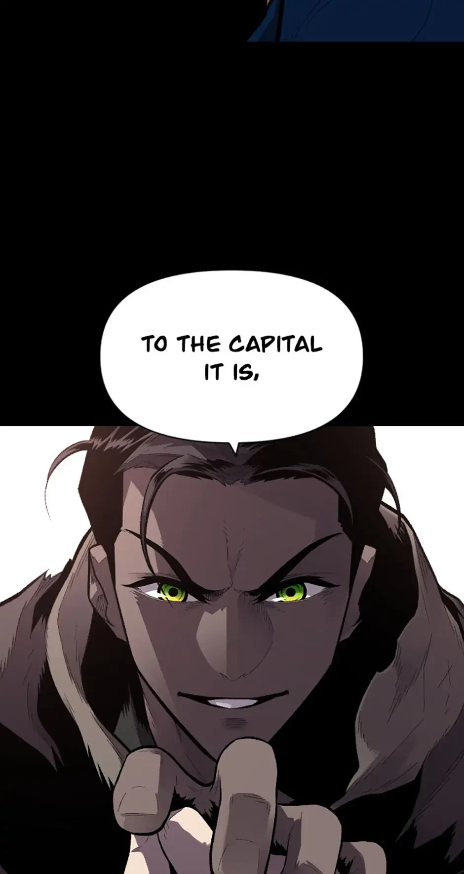 Demon Devourer Chapter 28 - 44