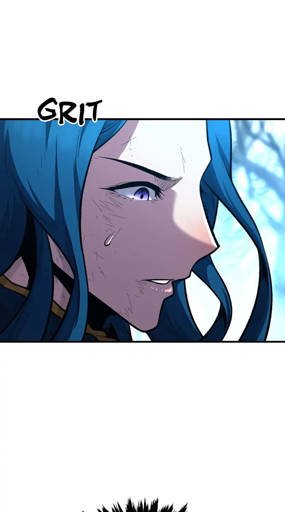 Demon Devourer Chapter 26 - 11