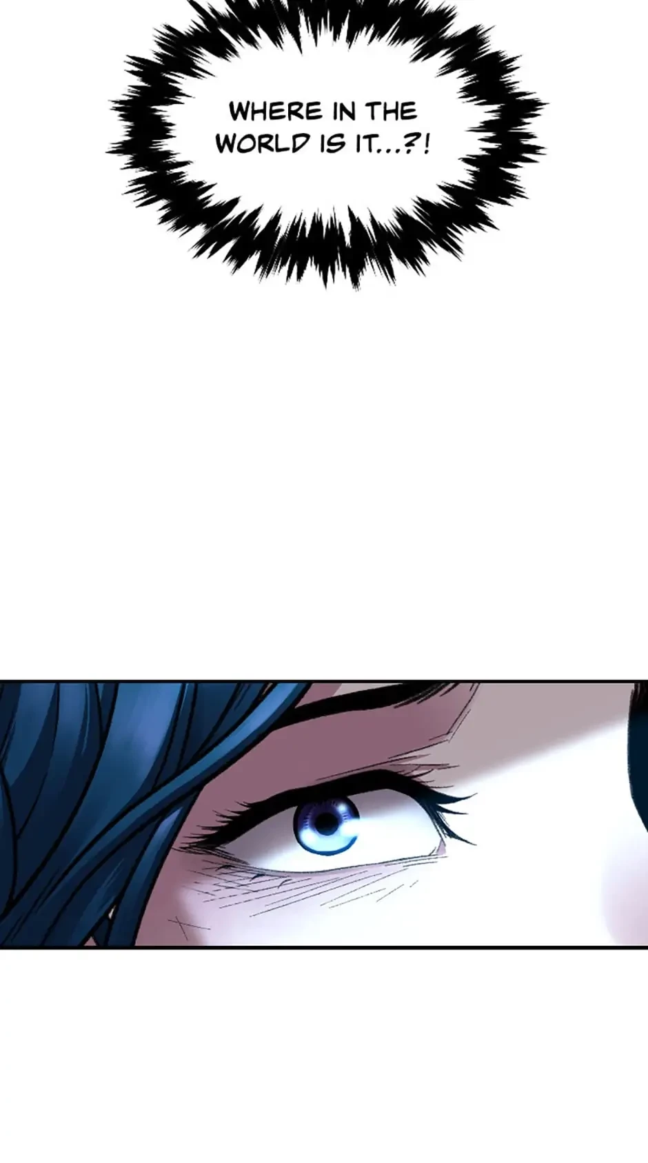 Demon Devourer Chapter 26 - 12
