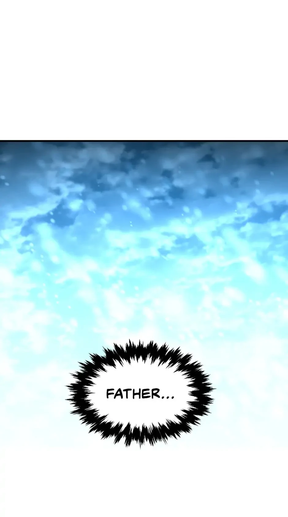 Demon Devourer Chapter 26 - 13