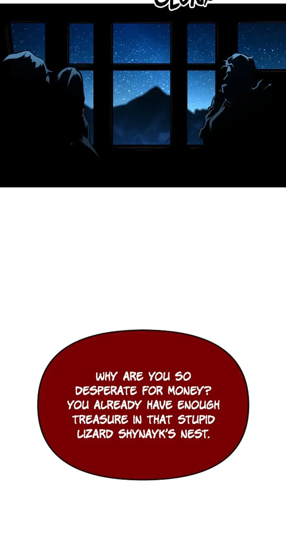 Demon Devourer Chapter 28 - 47