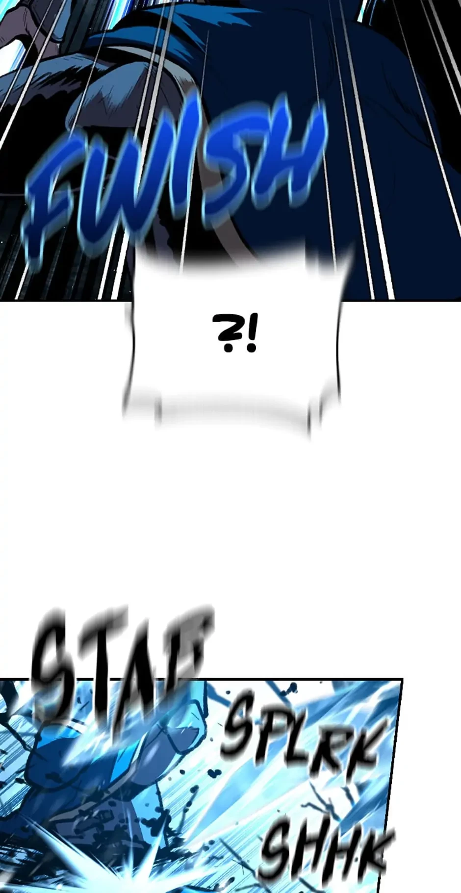 Demon Devourer Chapter 27 - 41