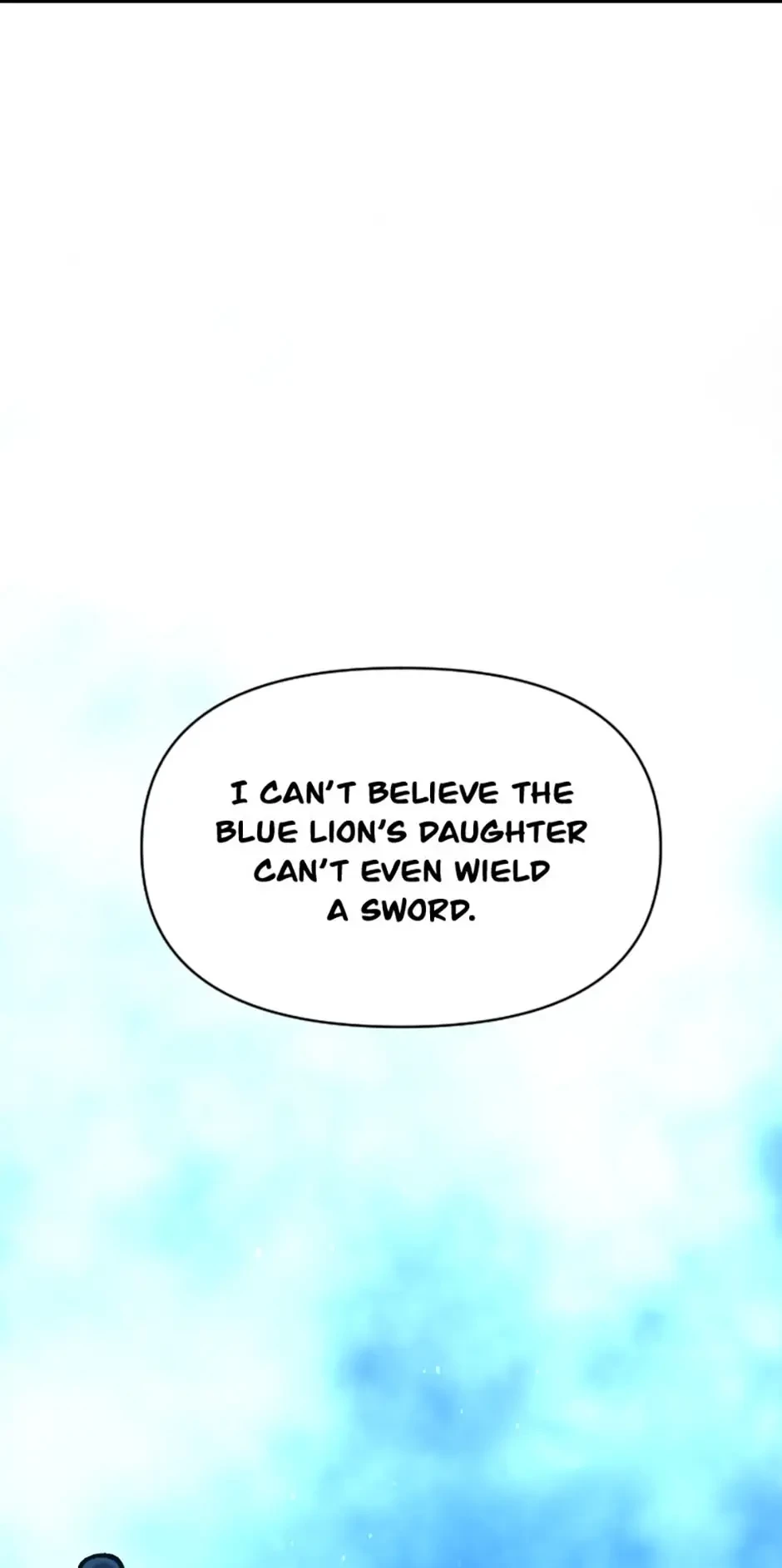 Demon Devourer Chapter 26 - 15