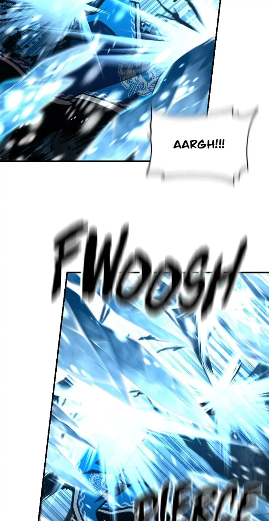 Demon Devourer Chapter 27 - 42