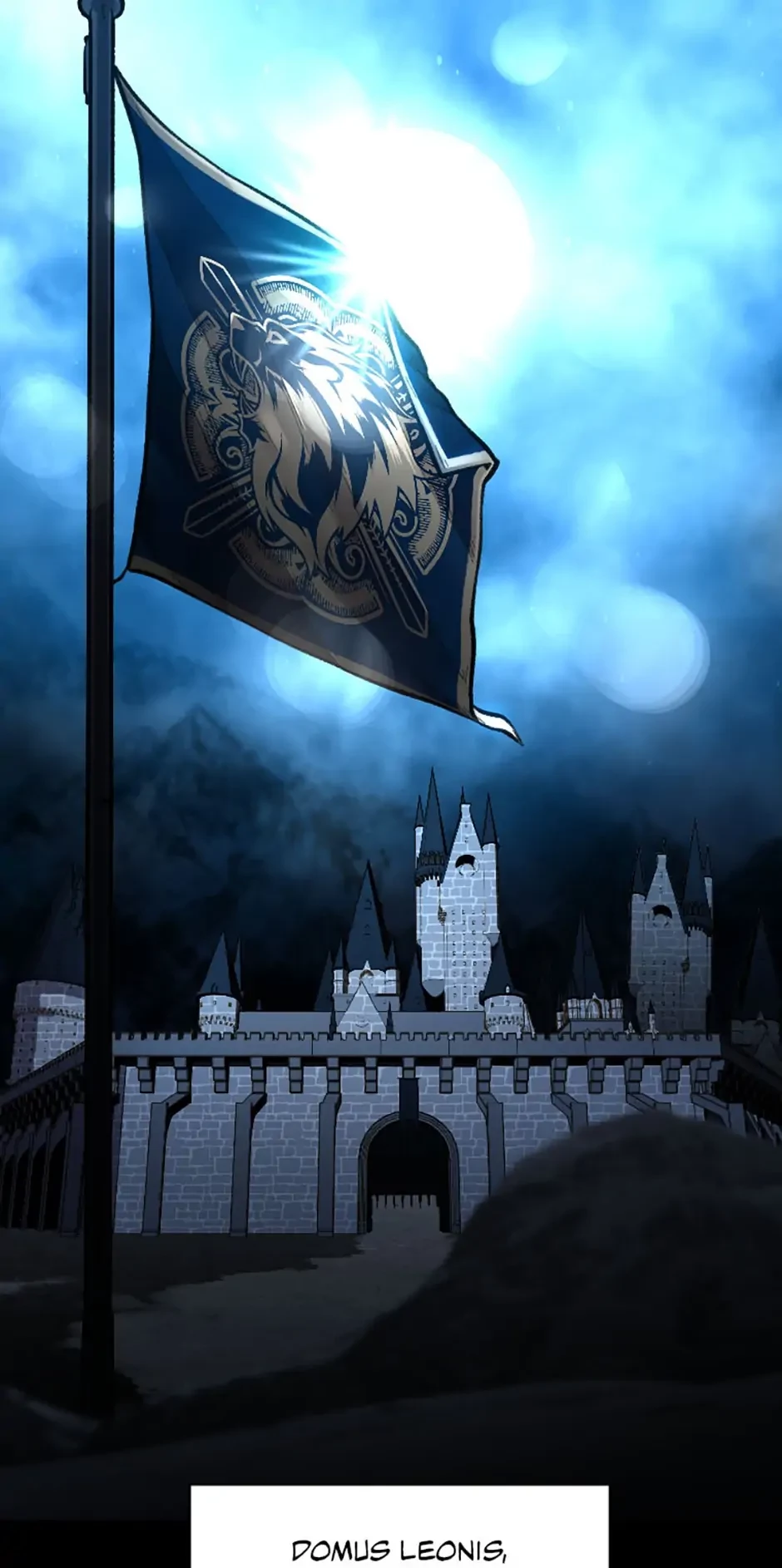Demon Devourer Chapter 26 - 16