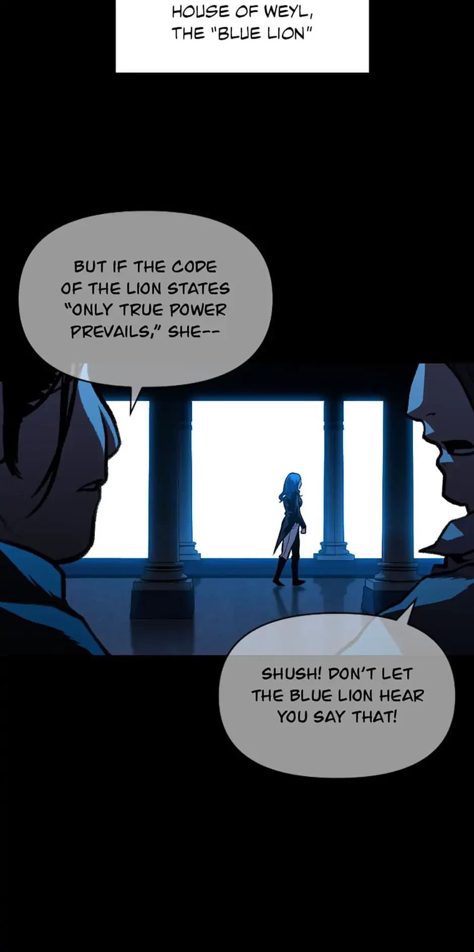 Demon Devourer Chapter 26 - 17