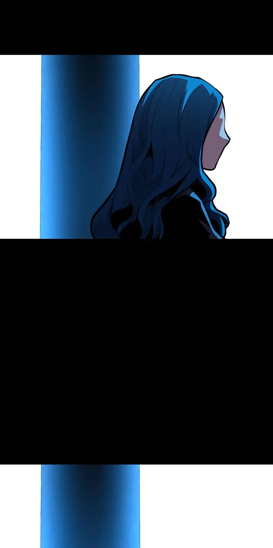 Demon Devourer Chapter 26 - 18