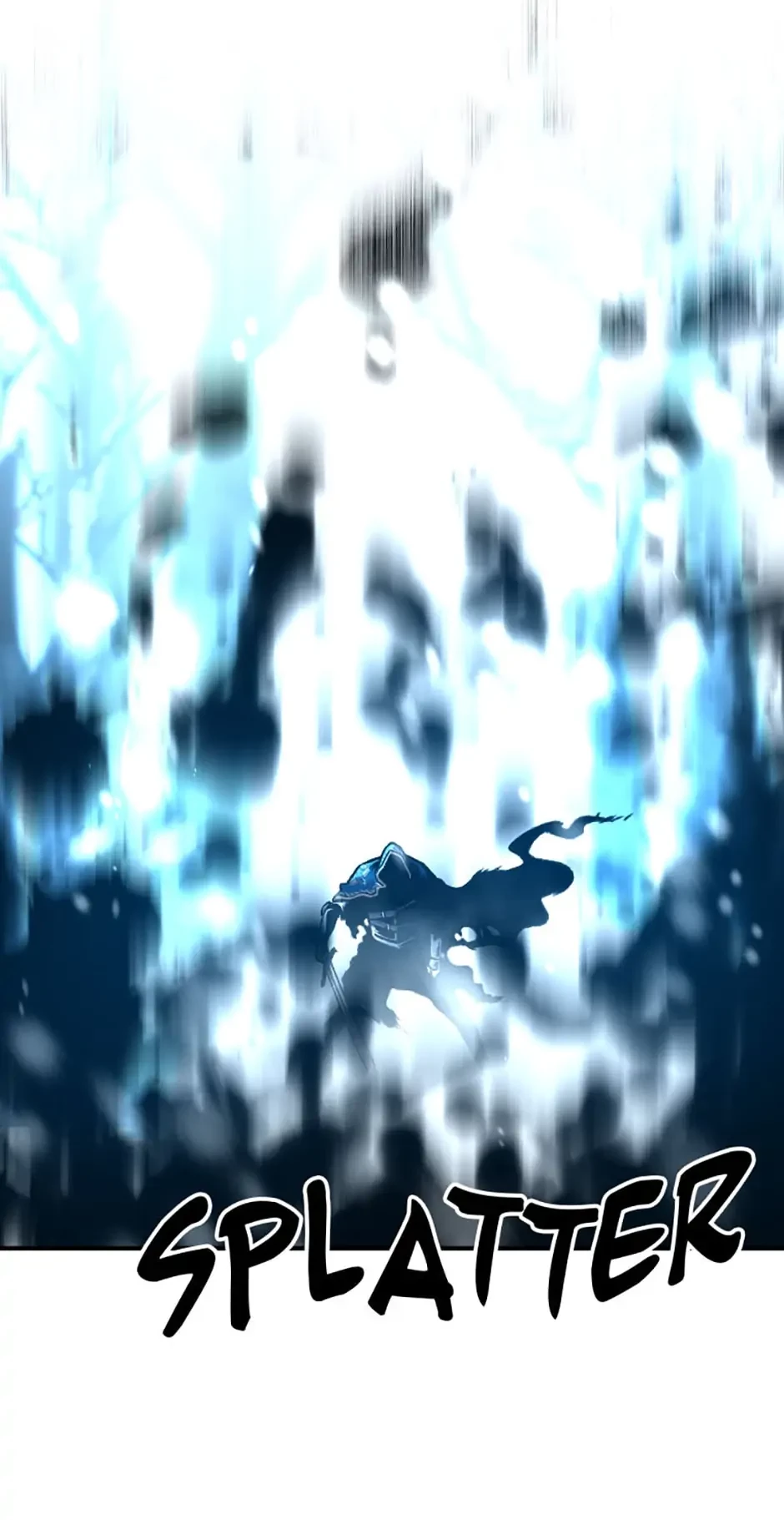 Demon Devourer Chapter 27 - 45