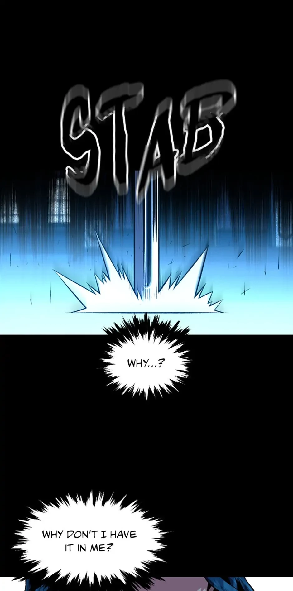 Demon Devourer Chapter 26 - 21