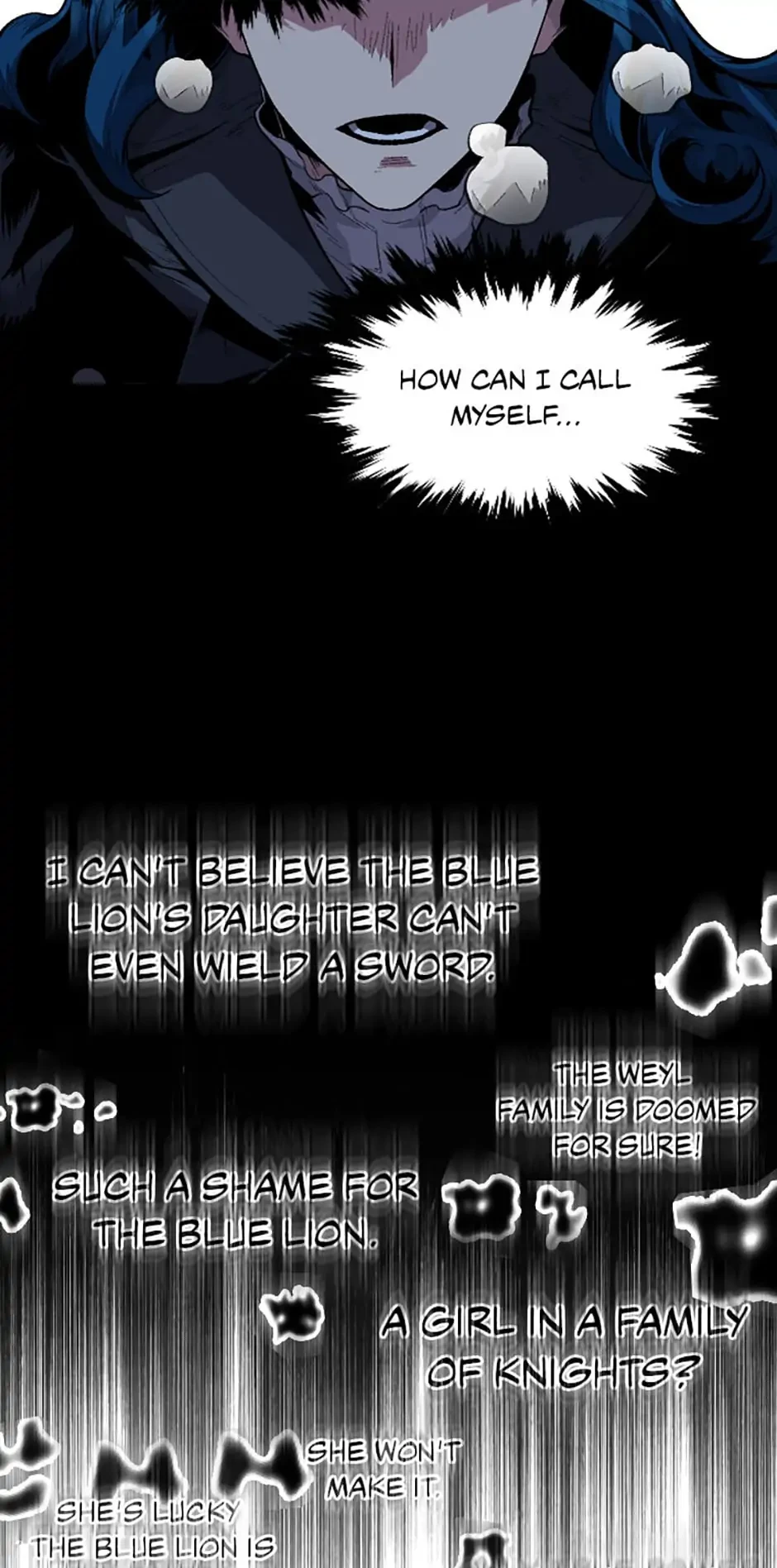 Demon Devourer Chapter 26 - 22